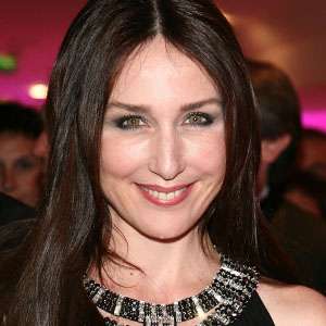 Elsa Zylberstein Enceinte Elsa Zylberstein Enceinte