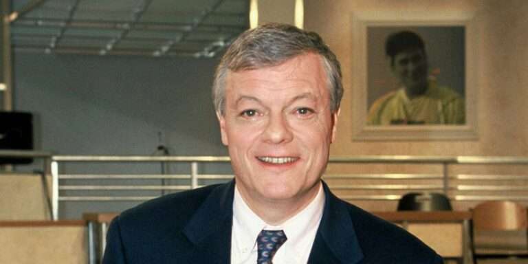 Fabrice La Classe