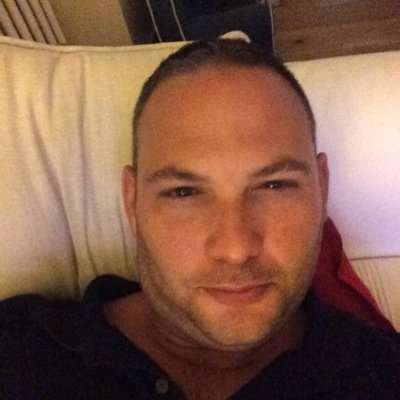 Famille Troadec Twitter Famille Troadec Twitter