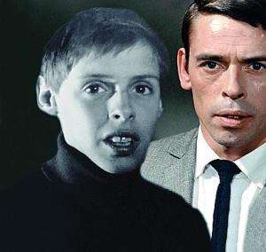 Fils De Jacques Brel Fils De Jacques Brel