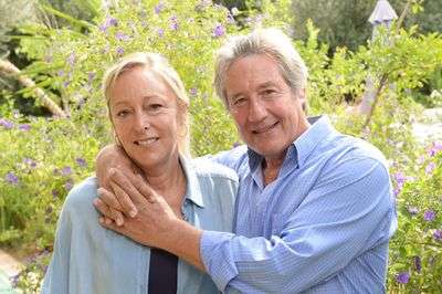 Isabelle Sabatier Age