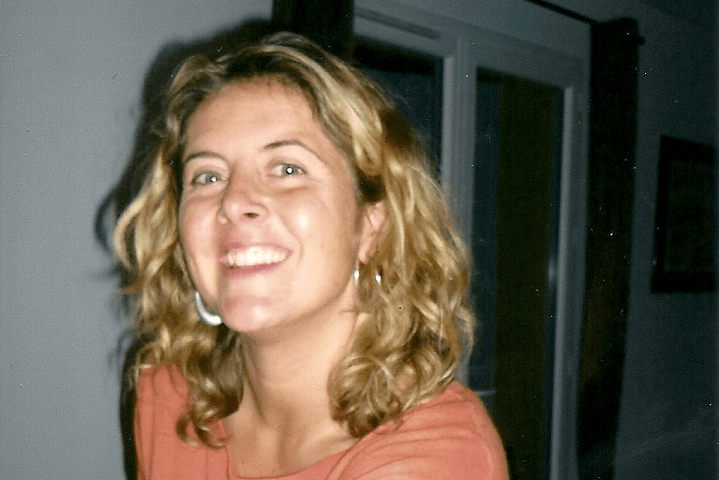Laetitia Czuba