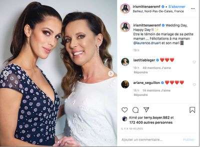 Mere Diego El Glaoui