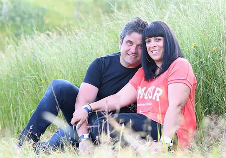 Pierre Et Frédérique Prise De Poids