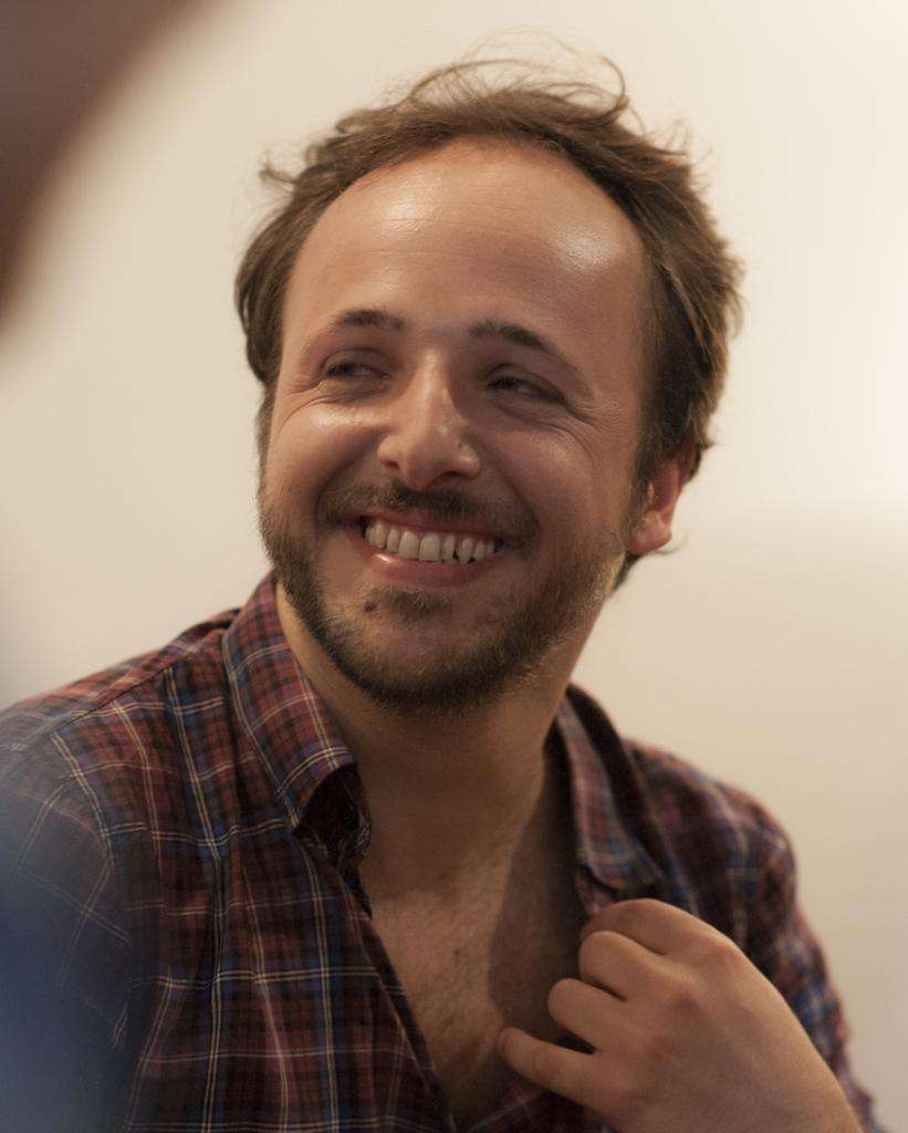 Romain Lancry Taille Romain Lancry Taille