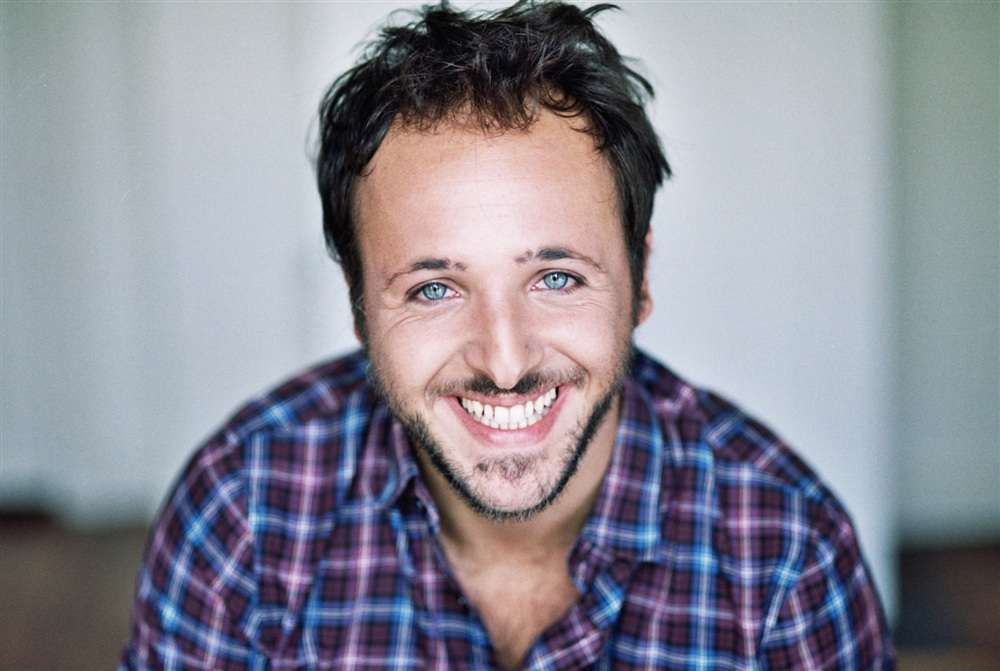 Romain Lancry Taille Romain Lancry Taille