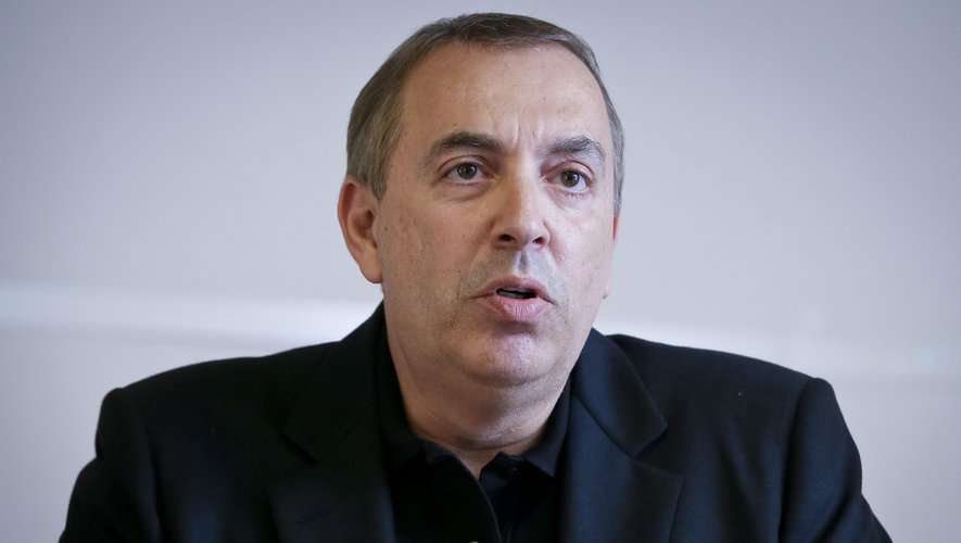 Affaire Jean Marc Morandini Affaire Jean Marc Morandini