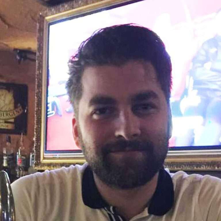 Affaire Dorian Rennes