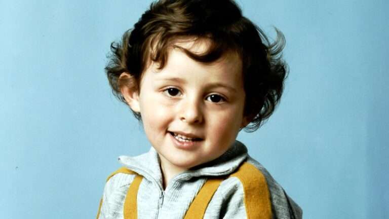 Affaire Grégory Villemin