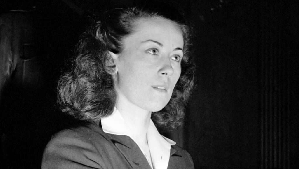 Affaire Pauline Dubuisson