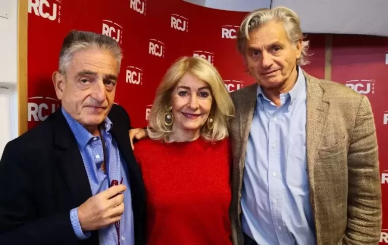 Alain Frachon Epouse