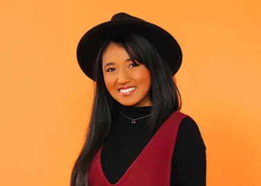 Anisha Star Academy Origine