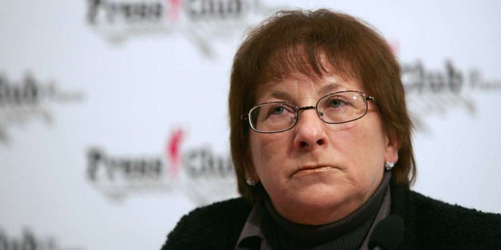 Bernard Laroche Fils