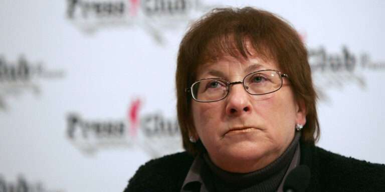 Bernard Laroche Fils