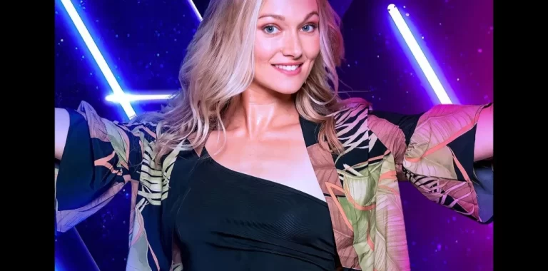 Calisson Goasdoué Taille