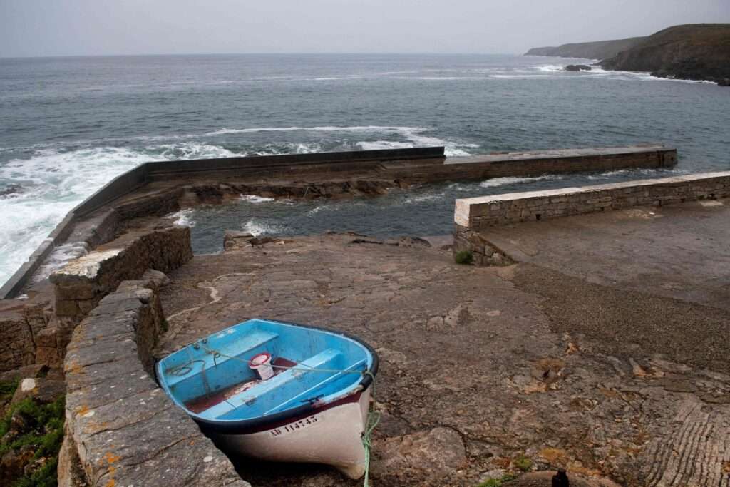 Deces Famille Finistere