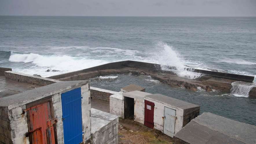 Deces Famille Finistere