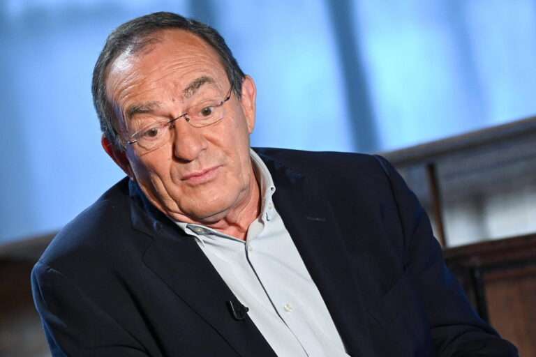 Deces Journaliste France 2 Aujourd'hui