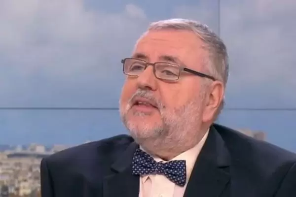 Deces Journaliste France 3 Aujourd'hui
