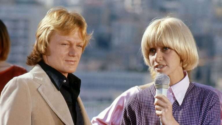 Janet Woollacott