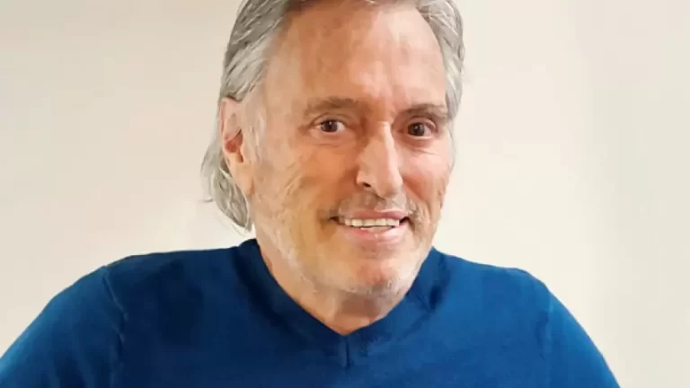 Jean Testanière Consultation