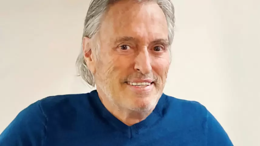 Jean Testanière Consultation