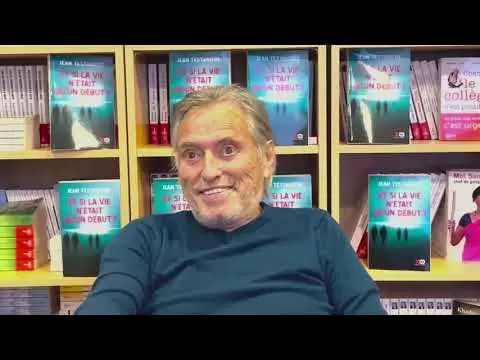 Jean Testanière Consultation