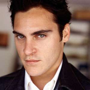 Joaquin Phoenix Mort
