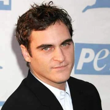 Joaquin Phoenix Mort