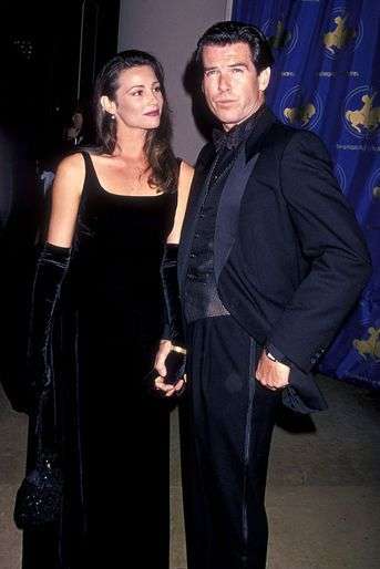Keely Shaye Smith Jeune