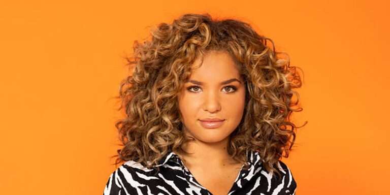 Lea Star Academy Age