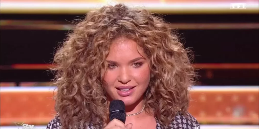 Lea Star Academy Origine Juive Lea Star Academy Origine Juive