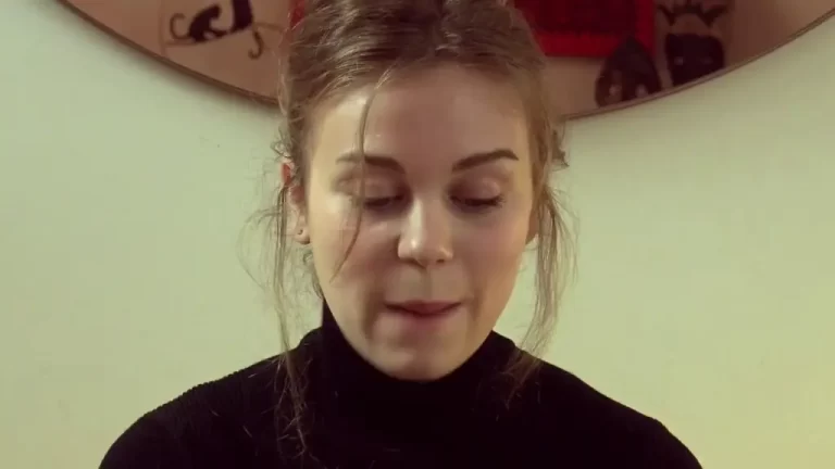 Maïra Schmitt Qui Sont Ses Parents