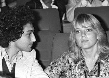 Mort Fille Michel Berger Mort Fille Michel Berger