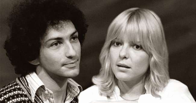 Mort Fille Michel Berger Mort Fille Michel Berger
