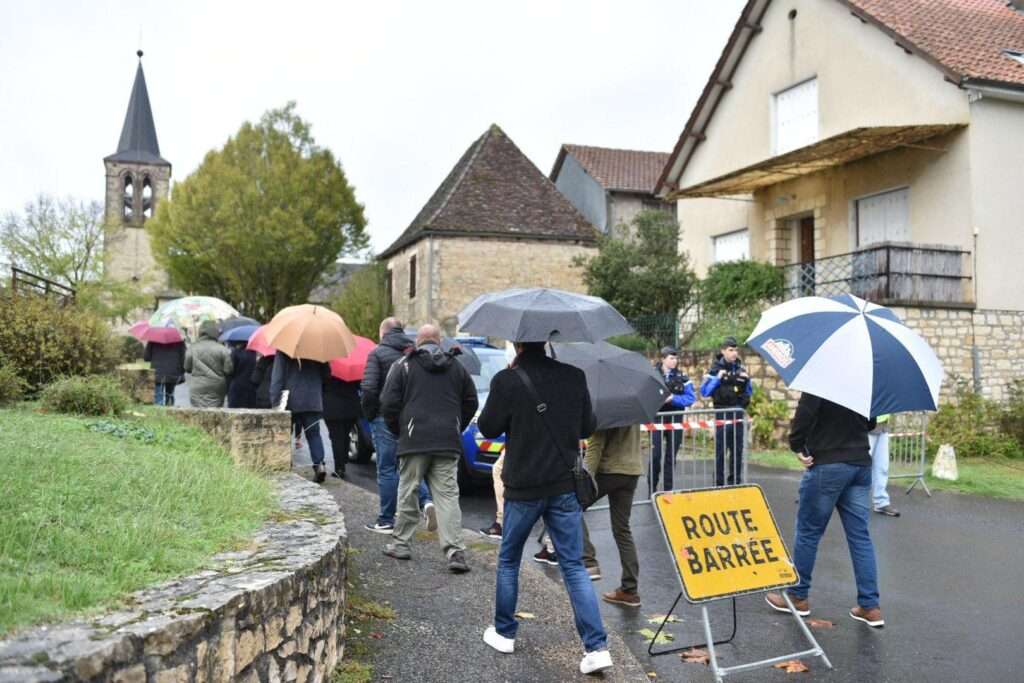 Obsèques Urien Carantec Obsèques Urien Carantec