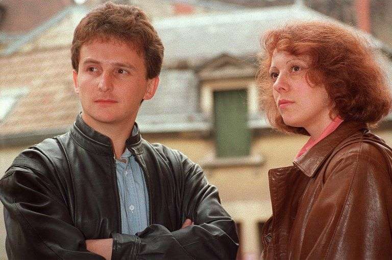 Que Sont Devenus Les Parents Villemin