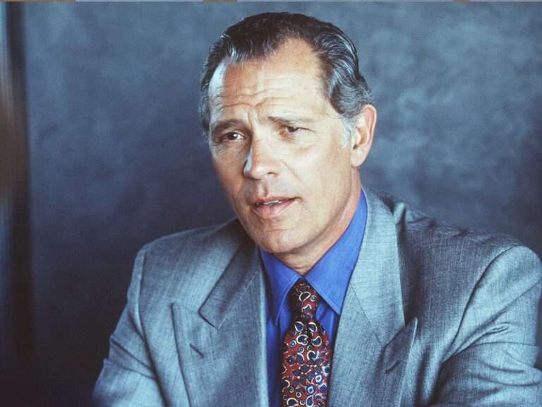 Louis Giraud Fils De Claude Giraud