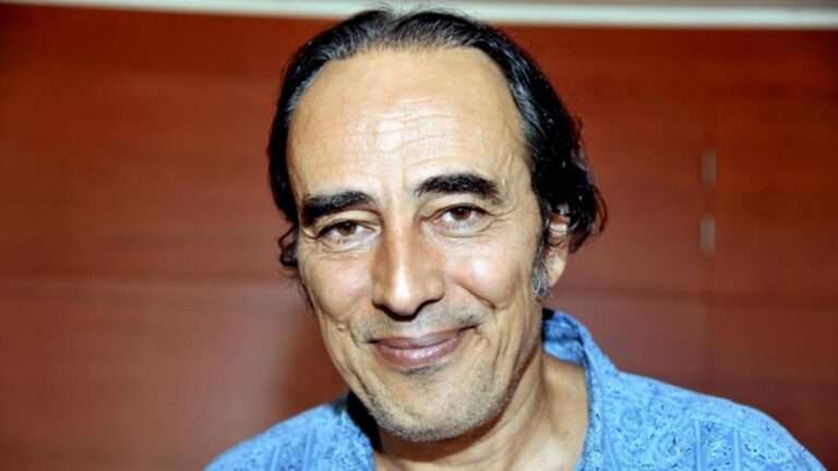 Didier Roustan Jeune