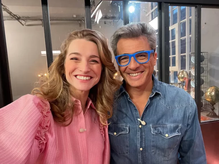 Accident Acheteuse Affaire Conclue