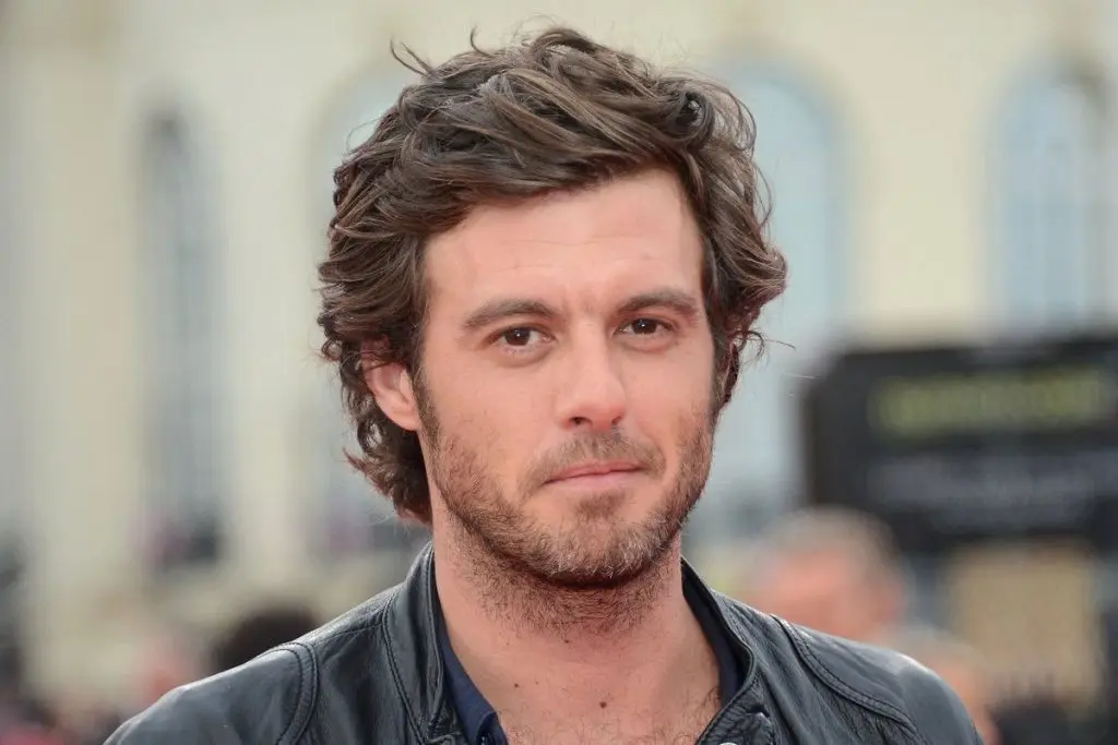 Alain Gautry Wikipédia