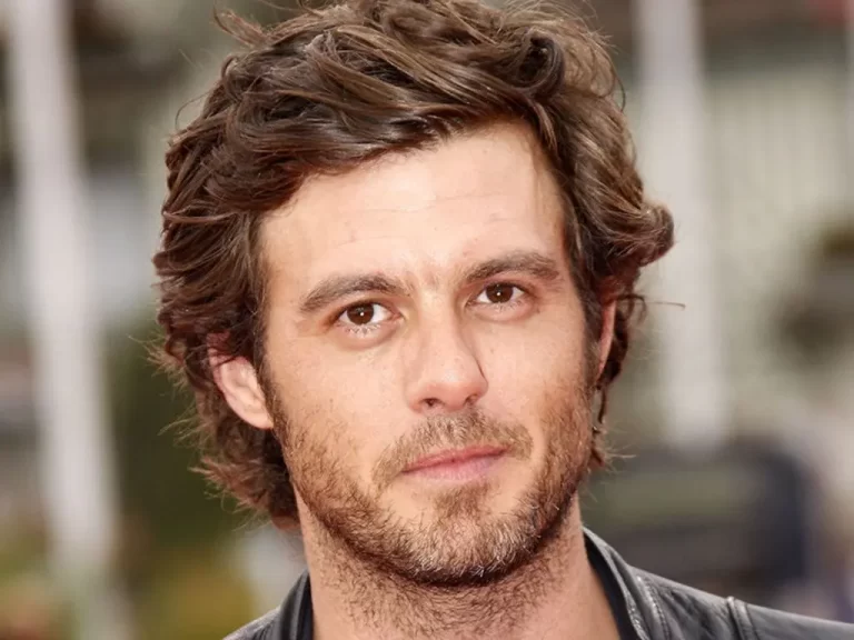 Alain Gautry Wikipédia