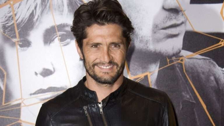 Bixente Lizarazu Origine Parents