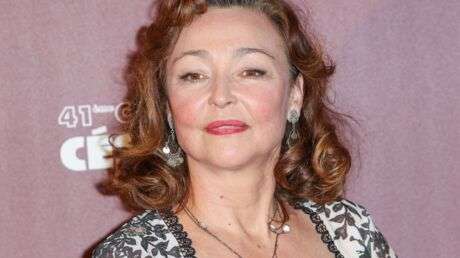 Catherine Frot Chirurgie