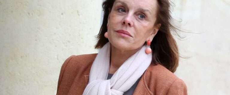 Catherine Nay Enfants