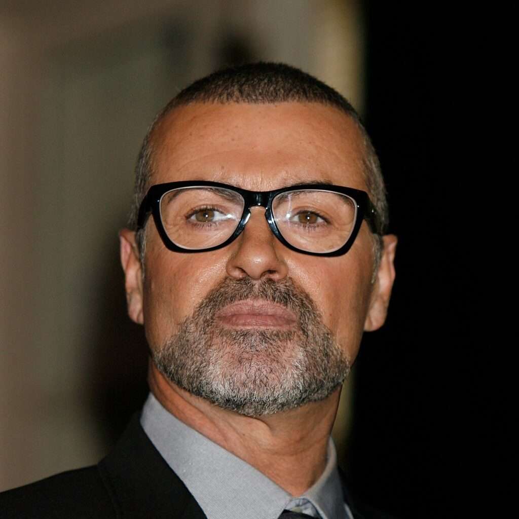 Comment Est Mort Georges Michael