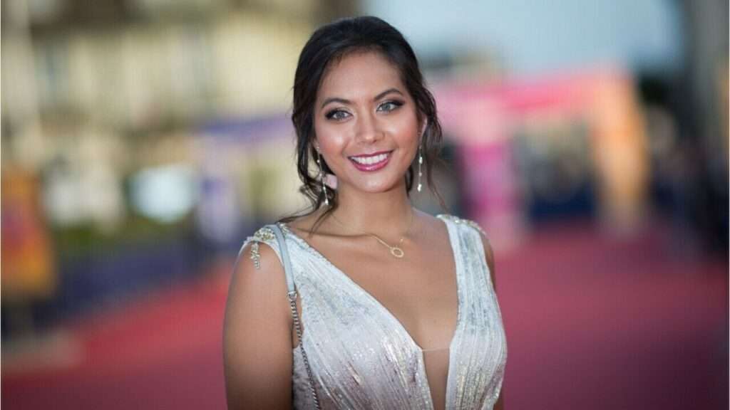 Critere Taille Miss France