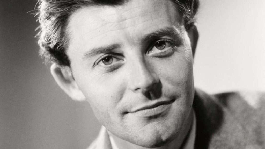 Gérard Philipe Est Mort De Quoi Gérard Philipe Est Mort De Quoi