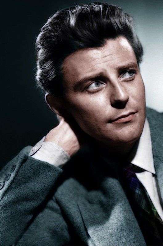 Gérard Philipe Est Mort De Quoi Gérard Philipe Est Mort De Quoi