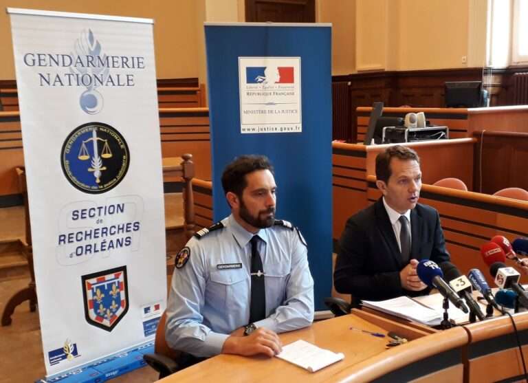 Inass Touloub Parents